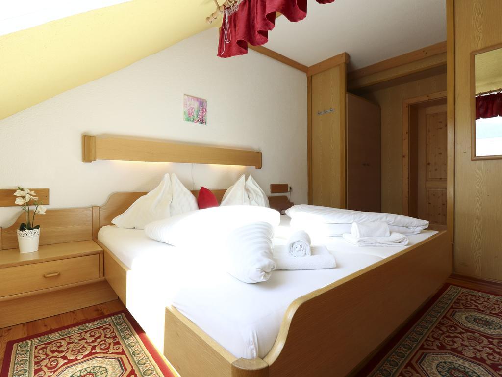 Gasthof Draxlerhaus Hohentauern Ngoại thất bức ảnh