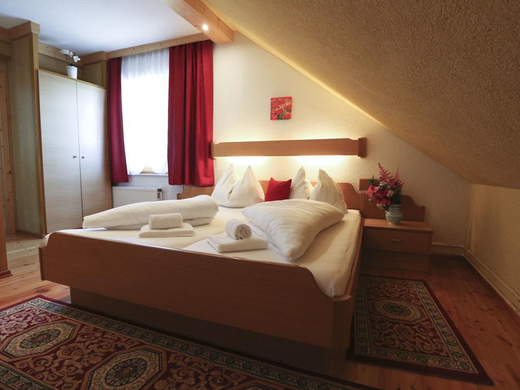 Gasthof Draxlerhaus Hohentauern Ngoại thất bức ảnh