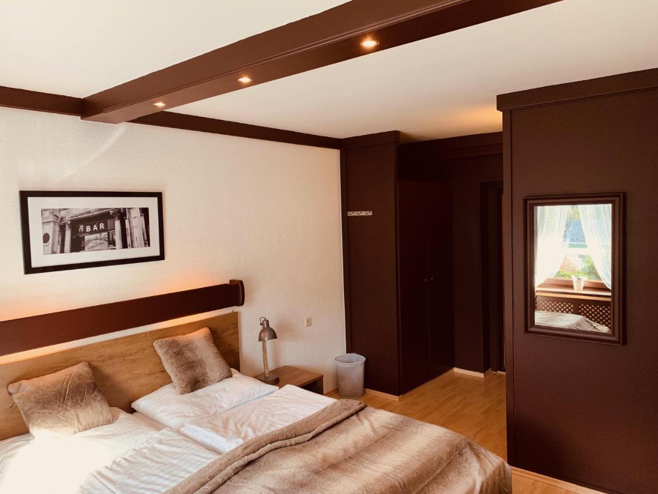 Gasthof Draxlerhaus Hohentauern Ngoại thất bức ảnh